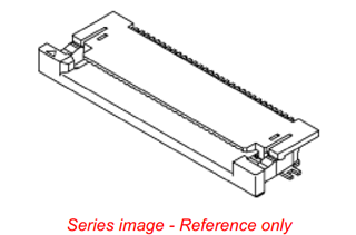 Picture of MOLEX_54104-3333