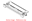 Picture of MOLEX_54132-3333