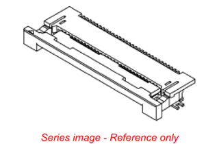 Picture of MOLEX_54132-3333