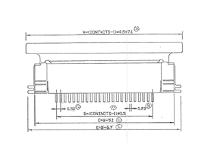 Picture of CNQ6231XXXXXXXXXXX00