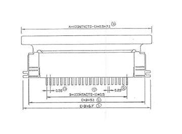 Picture of CNQ6231XXXXXXXXXXX00