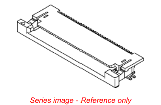 Picture of MOLEX_54104-3433