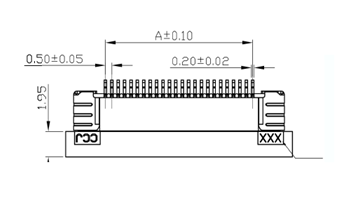 Picture of CNS6231XXXXXXXXXXX00