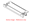 Picture of MOLEX_54104-3633