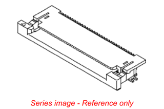 Picture of MOLEX_54104-3633