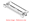 Picture of MOLEX_54132-3633