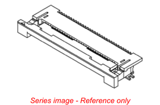 Picture of MOLEX_54132-3633
