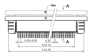 Picture of NV36HB-1