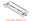 Picture of MOLEX_54132-4033