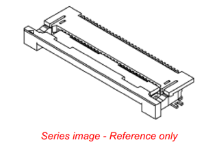 Picture of MOLEX_54132-4033