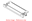 Picture of MOLEX_54104-5033