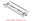 Picture of MOLEX_54132-5033