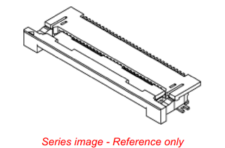 Picture of MOLEX_54132-5033