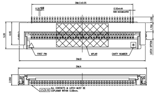Picture of CNL3231XXXXXXXXXXX00