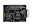 Picture of WWTFT-10#