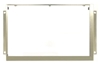 Picture of FFT60007R0A3311XXX00