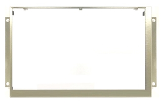Picture of FFT60007R0A3311XXX00