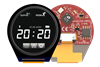 Picture of pixxiLCD-13P2