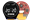 Picture of pixxiLCD-13P2