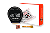 Picture of pixxiLCD-13P2