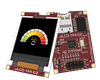 Picture of uLCD-144-G2