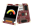 Picture of uLCD-144-G2