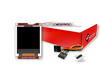 Picture of uLCD-144-G2