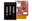 Picture of pixxiLCD-20P2