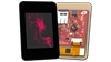 Picture of pixxiLCD-20P2-CTP-CLB