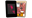 Immagine di pixxiLCD-20P2-CTP-CLB