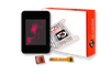 Picture of pixxiLCD-20P2-CTP-CLB