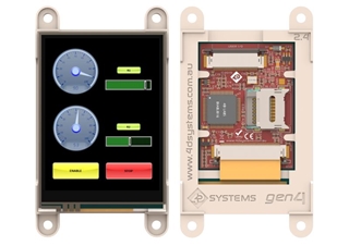 Picture of gen4-uLCD-24DT