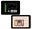 Picture of gen4-uLCD-35DCT-CLB