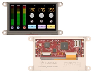 Picture of gen4-uLCD-43DT
