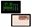 Picture of gen4-uLCD-70DCT-CLB