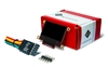 Picture of uOLED-96-G2