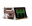 Picture of uOLED-128-G2