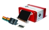 Picture of uOLED-128-G2