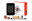 Picture of SK-pixxiLCD-20P2-CTP-CLB