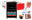 Picture of SK-gen4-35D