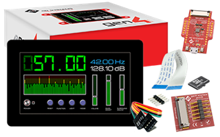 Picture of SK-gen4-70DCT-CLB