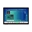 Picture of WUABAB120V121BTXGX00