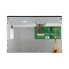 Picture of WUABAB120V121BTXGX00
