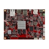 Picture of WUABAB120V0000N0NX01