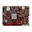 Picture of WUABAB120V0000N0NX01