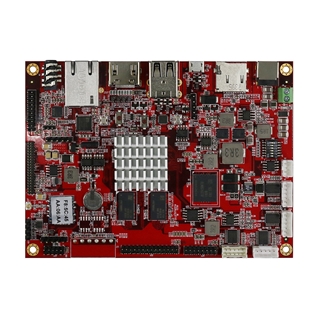 Picture of WUABAB120V0000N0NX01