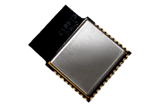 Picture of RYWB116