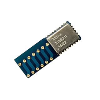 Picture of RYBG211