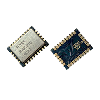 Picture of RYBG210