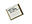 Picture of RYLR890